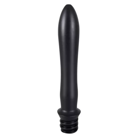 You2Toys - set pentru igienă intimă - duș vaginal