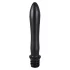 You2Toys - set pentru igienă intimă - duș vaginal