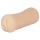 XXX To GO Aggie - masturbator tip vagin realist - silicon