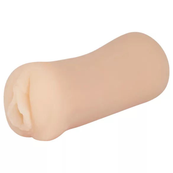 XXX To GO Aggie - masturbator tip vagin realist - silicon