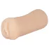 XXX To GO Aggie - masturbator tip vagin realist - silicon