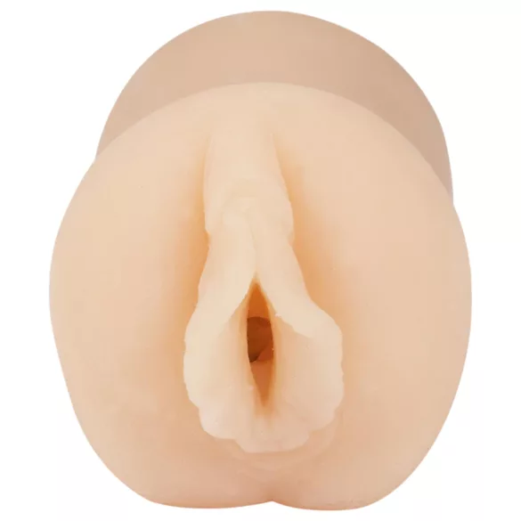 XXX To GO Aggie - masturbator tip vagin realist - silicon
