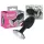 You2Toys - Diamond - dop anal din silicon (mic)