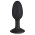 You2Toys - Diamond - dop anal din silicon (mic)