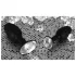 You2Toys - Diamond - dop anal din silicon (mic)