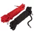 Fifty Shades of Grey - set frânghii bondage duo