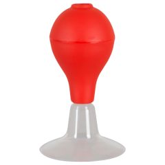 You2Toys - Cupa de aspirație (1buc)
