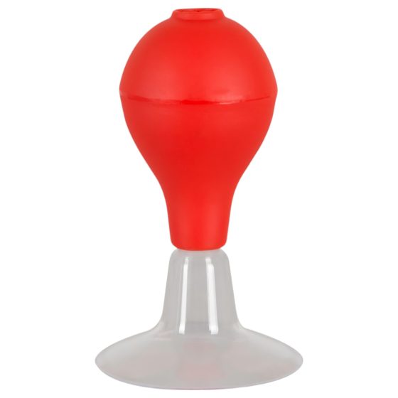 You2Toys - Cupa de aspirație (1buc)