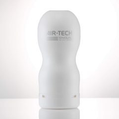 TENGA Air Tech Gentle - stimulator reutilizabil de lux