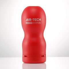 TENGA Air Tech Regular - stimulator reutilizabil