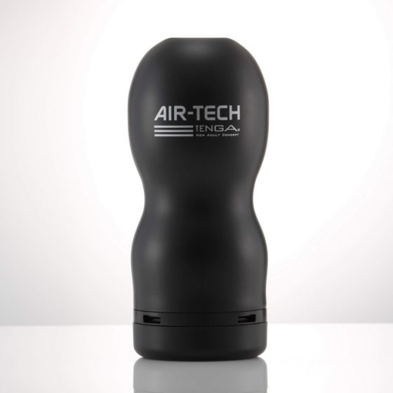 TENGA Air Tech Strong - stimulator reutilizabil