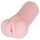 Mini vagin super flexibil (natur)