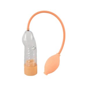 You2Toys - Pompă de sex