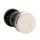 You2Toys - masturbator dublu vagin și anus - negru