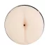 You2Toys - masturbator dublu vagin și anus - negru