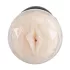 You2Toys - masturbator dublu vagin și anus - negru