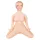 You2Toys - păpușă gonflabilă Amy-Rose - silicon
