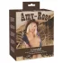 You2Toys - păpușă gonflabilă Amy-Rose - silicon