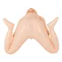 You2Toys - păpușă gonflabilă Amy-Rose - silicon