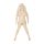 You2Toys - păpușă gonflabilă erotică - Juicy Jill