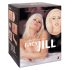 You2Toys - păpușă gonflabilă erotică - Juicy Jill