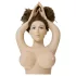 You2Toys Kinky Jessica - femeie gonflabilă realistă