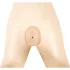 You2Toys Kinky Jessica - femeie gonflabilă realistă