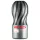 TENGA Air Tech Ultra - masturbator reutilizabil (mare)