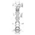 TENGA Air Tech Ultra - masturbator reutilizabil (mare)