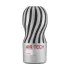 TENGA Air Tech Ultra - masturbator reutilizabil (mare)