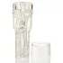 Fleshlight GO Torque - masturbator compact - vagin realist