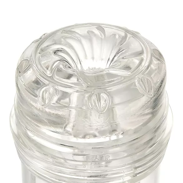 Fleshlight GO Torque - masturbator compact - vagin realist