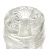 Fleshlight GO Torque - masturbator compact - vagin realist
