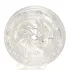Fleshlight GO Torque - masturbator compact - vagin realist