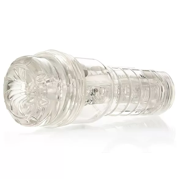 Fleshlight GO Torque - masturbator compact - vagin realist