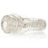 Fleshlight GO Torque - vagin compact și plăcut