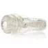Fleshlight GO Torque - masturbator compact - vagin realist