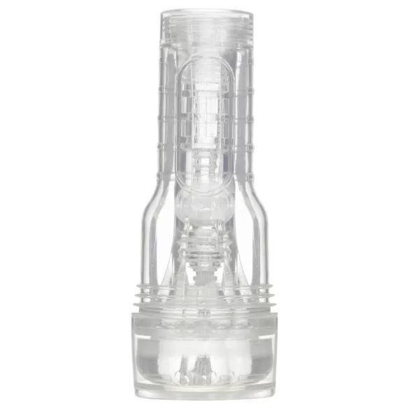 Fleshlight GO Torque - masturbator compact - vagin realist