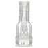 Fleshlight GO Torque - vagin compact și plăcut