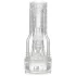 Fleshlight GO Torque - masturbator compact - vagin realist