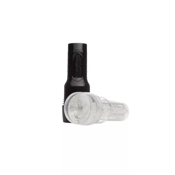Fleshlight GO Torque - masturbator compact - vagin realist