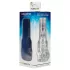Fleshlight GO Torque - masturbator compact - vagin realist