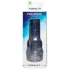 Fleshlight GO Torque - masturbator compact - vagin realist