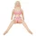You2Toys - Păpușă erotică tip Bridget cu sâni mari