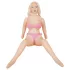 You2Toys - Păpușă erotică tip Bridget cu sâni mari