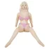 You2Toys - Păpușă erotică tip Bridget cu sâni mari