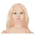 You2Toys - Păpușă erotică tip Bridget cu sâni mari