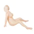 You2Toys - Păpușă erotică tip Bridget cu sâni mari