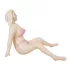 You2Toys - Păpușă erotică tip Bridget cu sâni mari