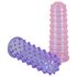 Degetul Iubirii - set 2 umerițe senzuale You2Toys
